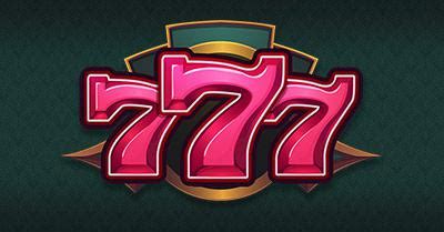 77age casino login|777Age Casino .